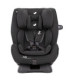 Joie Every Stage R129 — Silla 0 a 12 años