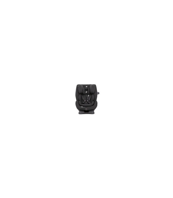 Joie Every Stage R129 — Silla 0 a 12 años