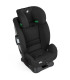 Joie Every Stage R129 — Silla 0 a 12 años