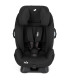 Joie Every Stage R129 — Silla 0 a 12 años