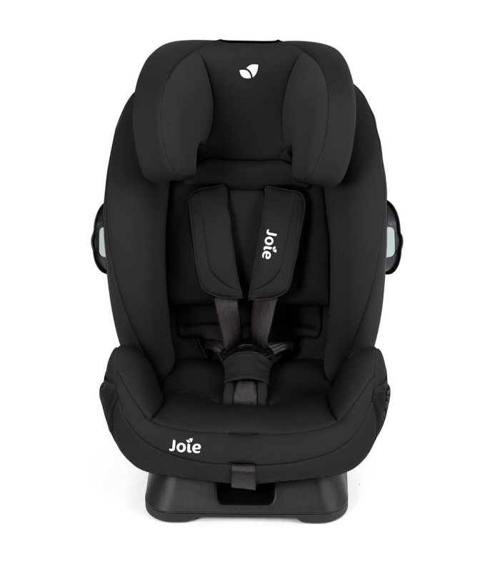 Joie Every Stage R129 — Silla 0 a 12 años