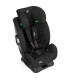 Joie Every Stage R129 — Silla 0 a 12 años