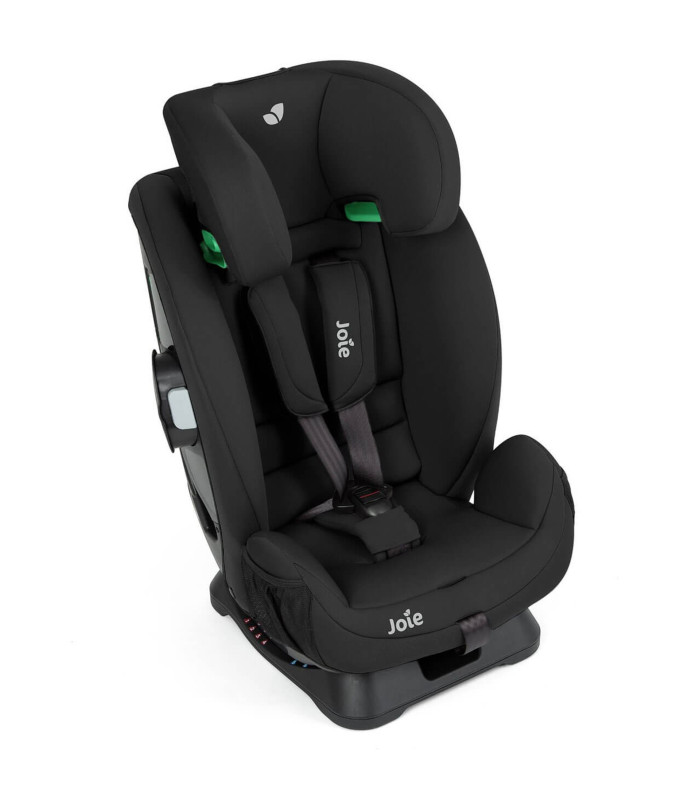 Joie Every Stage R129 — Silla 0 a 12 años