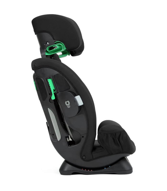 Joie Every Stage R129 — Silla 0 a 12 años