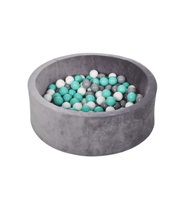 Piscina bolas Bebés