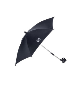 Sombrilla Parasol para sillas Cybex