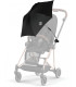 Sombrilla Parasol para sillas Cybex