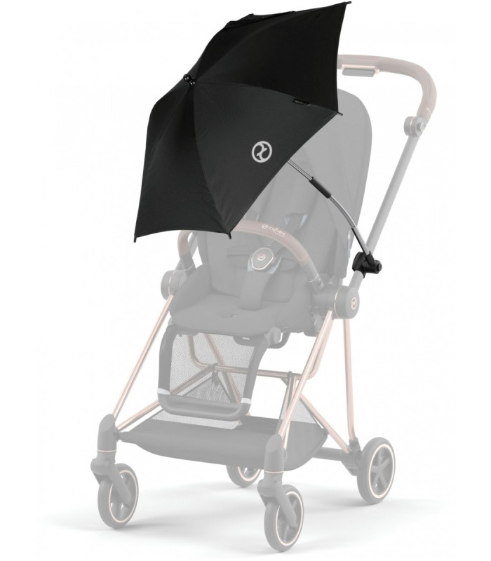 Sombrilla Parasol para sillas Cybex