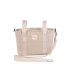 Crossbody Eco Mum Apricot