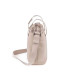 Crossbody Eco Mum Apricot