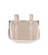 Crossbody Eco Mum Apricot
