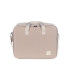 Maleta Eco Mum Apricot