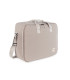 Maleta Eco Mum Apricot