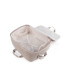Maleta Eco Mum Apricot