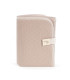 Cambiador Eco Mum Apricot