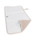 Cambiador Eco Mum Apricot