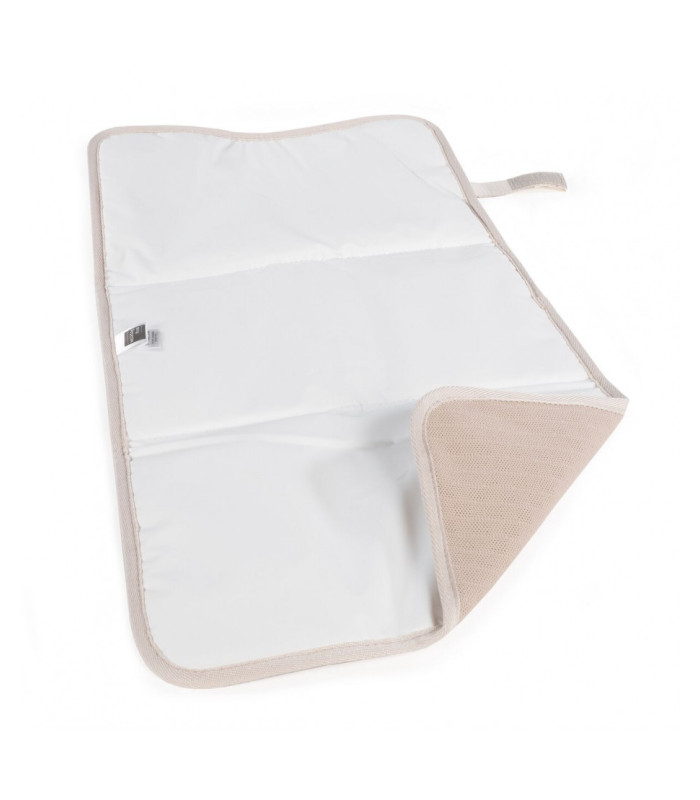 Cambiador Eco Mum Apricot