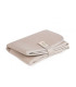 Cambiador Eco Mum Apricot