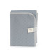 Cambiador Eco Mum Cloud