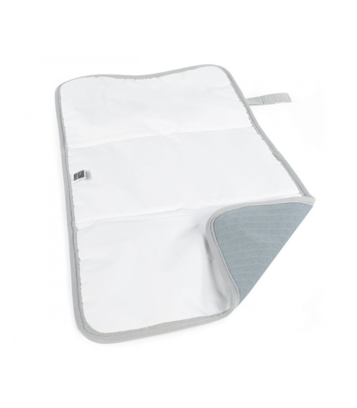 Cambiador Eco Mum Cloud