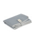 Cambiador Eco Mum Cloud