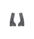 Adaptador inglesina para maxi cosi
