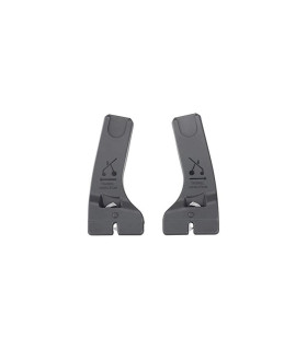 Adaptador inglesina para maxi cosi