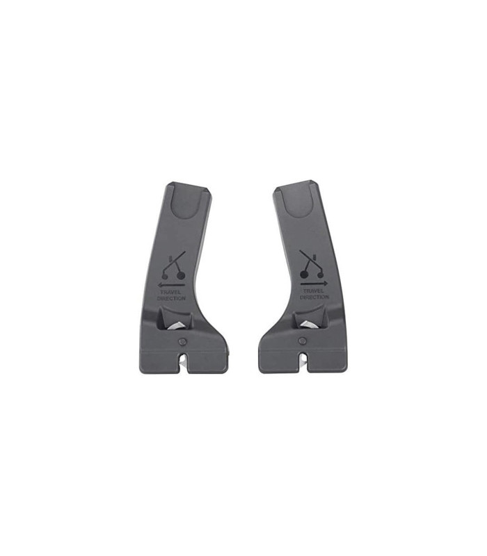 Adaptador inglesina para maxi cosi