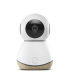 Maxi-Cosi Monitor Vigilabebés Inteligente See