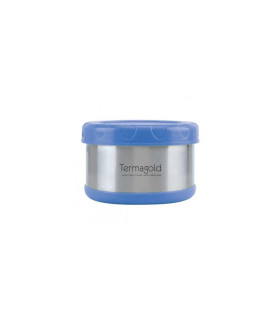 Termo Sólidos 500ml