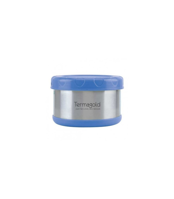 Termo Sólidos 500ml