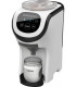 Baby Brezza Formula Pro Mini — Preparador