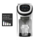 Baby Brezza Formula Pro Mini — Preparador