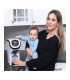 Baby Brezza Formula Pro Mini — Preparador