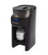 Baby Brezza Formula Pro Advanced — Biberón