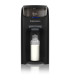 Baby Brezza Formula Pro Advanced — Biberón