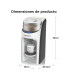 Baby Brezza Formula Pro Advanced — Biberón