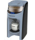 Baby Brezza Formula Pro Advanced — Biberón