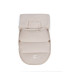 Saco 2 en 1 Eco Mum Apricot Invierno