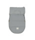 Saco 2 en 1 Eco Mum Cloud Invierno