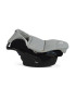 Saco 2 en 1 Eco Mum Cloud Invierno