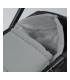 Saco 2 en 1 Eco Mum Cloud Invierno