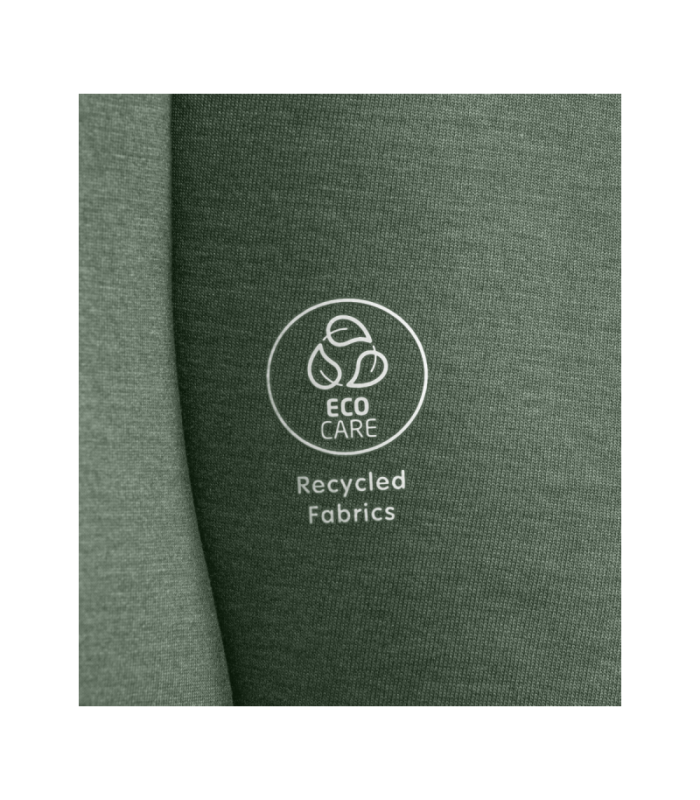 Maxi-Cosi Kori Eco — Hamaca bebé 2 en 1