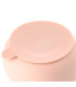 Set Bowl Silicona