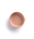 Set Bowl Silicona