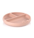 Plato Blw Silicona