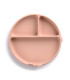 Plato Blw Silicona