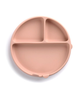Plato Blw Silicona