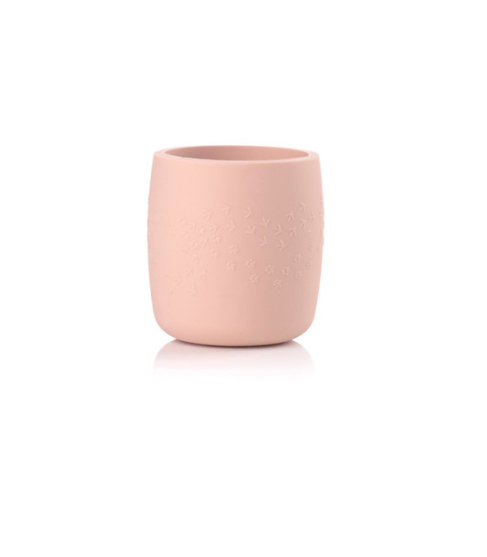 Vaso Aprendizaje Silicona