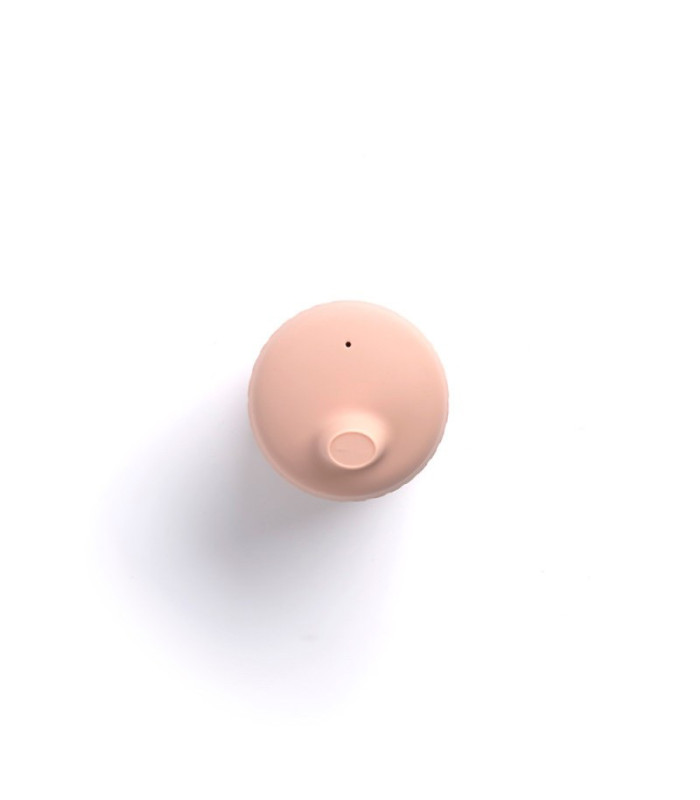Vaso Aprendizaje Silicona